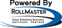 RollMaster Software